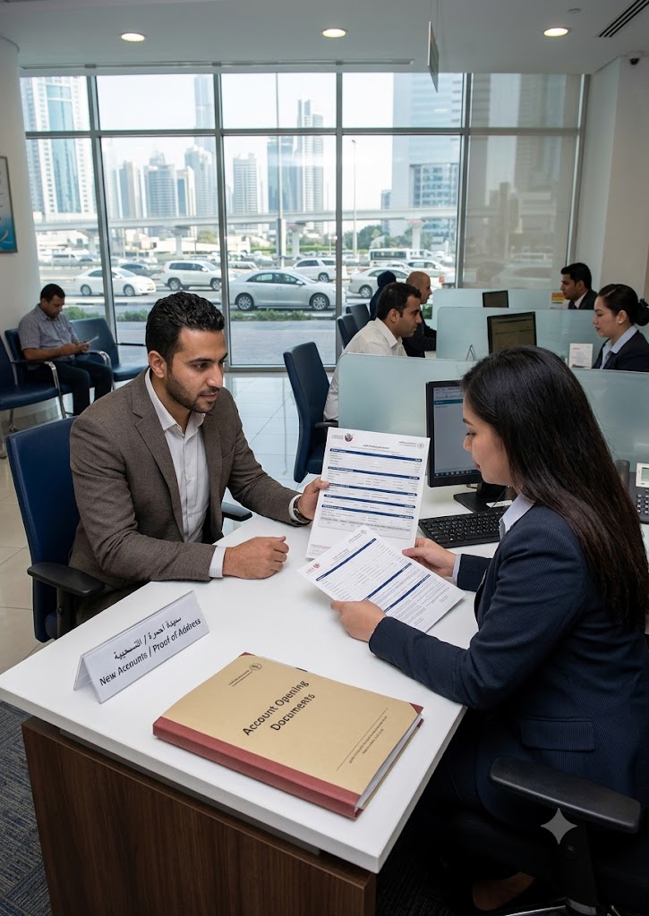 Virtual Apartment Ejari service provides a legal, RERA-approved solution